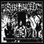 Sentenced: Death Metal Orchestra From Finland, CD