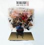 The -& Guests- Bullfight: Some Divine Gift, CD