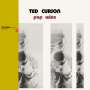 Ted Curson (geb. 1935): Pop Wine, LP