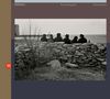 Kristen Nogues & John Surman: Diriaou, CD, CD