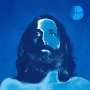 Sebastien Tellier: My God Is Blue (Blue Vinyl), LP