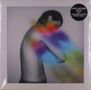 Lucie Antunes: Sergei, 2 LPs, 2 LPs