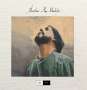 Bachar Mar-Khalifé: On/Off, CD