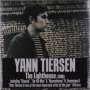 Yann Tiersen (geb. 1970): The Lighthouse, LP