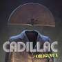Cadillac: Originul, LP,LP
