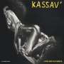 Kassav: Love And Ka Dance (Reissue) (Limited-Edition), LP,LP
