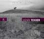 Henri Texier: Chance, LP