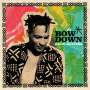 David Walters: Bow Down EP (Remixes), Single 12"