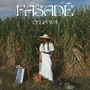 Celia Wa: Fasade (180g), LP, LP