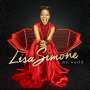 Lisa Simone: My World, CD