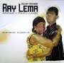 Ray Lema: Hommage A Franco Luambo, CD