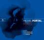 Michel Portal: MP85, CD
