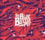 The Blue Butter Pot: Jewels & Glory, CD