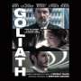 Bertrand Blessing: Goliath (Bande Originale du Film), CD