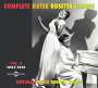 Sister Rosetta Tharpe: Complete Sister Rosetta Tharpe Vol. 3, CD,CD