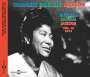 Mahalia Jackson: Intégrale Vol.16: 1961 - Mahalia Sings Part 3, CD