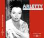 Arletty: Entretien Avec Marc Laudelout, CD