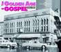 The Golden Age Of Gospel, 2 CDs