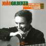 João Gilberto: Joao Gilberto (3 Albums), CD