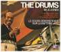 Jo Jones: The Drums (Le Cours Démonstratif Sur La Batterie Jazz), CD,CD
