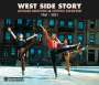 Musical: West Side Story 1961 - 2021, 2 CDs