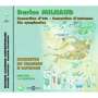 Darius Milhaud: Petites Symphonies Nr.1-6, CD
