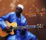 Boubacar Traoré: Mali Denhou, CD