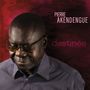 Pierre Akendengue: Destinee, CD