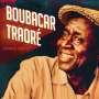 Boubacar Traoré: Dounia Tabolo, CD