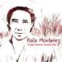 Polo Montanez: Guajiro Natural/Guitarra Mia, CD,CD