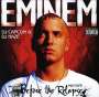 Eminem: Before The Relapse, CD
