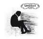 Chilly Gonzales (geb. 1972): Solo Piano II, CD