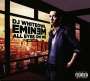 Eminem: All Eyes On Me: Mixtape, CD