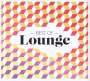 : Best Of Lounge, CD,CD,CD,CD