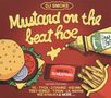 DJ Mustard: Mustard On The Beat Hoe, CD, CD