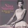 Nina Simone: My Baby Just Cares For Me (remastered) (180g), LP