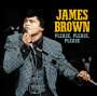 James Brown: Please, Please, Please (remastered) (180g), LP