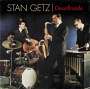 Stan Getz (1927-1991): Desafinado (remastered) (180g), LP