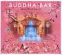 : Buddha Bar Presents: Monte-Carlo, CD,CD