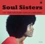 : Soul Sisters (remastered) (180g), LP