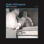 Duke Ellington (1899-1974): Caravan (remastered) (180g), LP