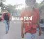 Inna De Yard: The Soul Of Jamaica (Bonus-Edition), CD