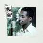 Sam Cooke: Chain Gang - Music Legends (remastered) (180g), LP