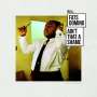 Fats Domino: Ain't That A Shame - Music Legends (180g), LP