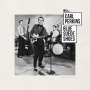Carl Perkins (Guitar): Blue Suede Shoes - Music Legends (180g), LP