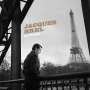 Jacques Brel (1929-1978): Le Grand (remastered) (180g), LP