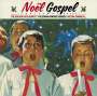 : Noel Gospel (remastered) (180g), LP