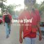 Inna De Yard: The Soul Of Jamaica, 2 LPs