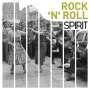 : Spirit Of Rock'N'Roll (180g), LP