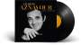 Charles Aznavour: The Best Of Charles Aznavour (remastered), LP